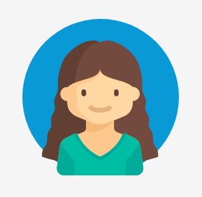 Ruth Palacio Logopeda