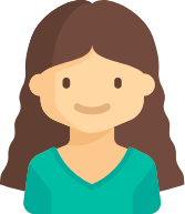 Ruth Palacio Logopeda