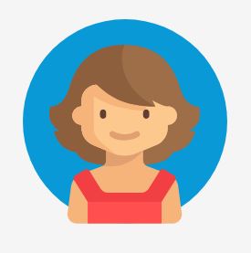 Ruth Palacio Logopeda