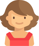Ruth Palacio Logopeda